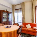 Casa Chanel A