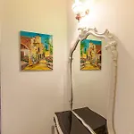 Appartement Casa Chanel A Marina Di Carrara
