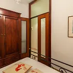 Casa Chanel A Appartement
