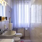 Casa Chanel A Appartement *