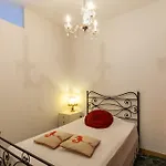 Casa Chanel A Appartement