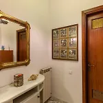 Casa Chanel A Appartement *