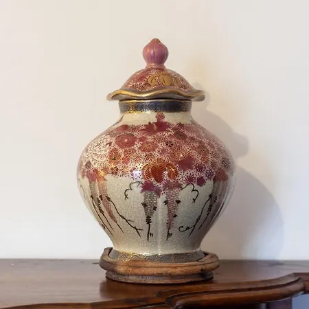 公寓 Casa Chanel A *