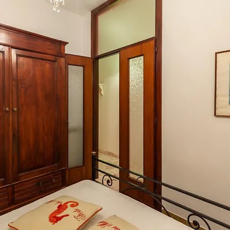 Casa Chanel A * 马瑞纳迪卡拉拉